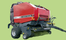 http://france1.simagri.com/images/materiel/mat_463.jpg