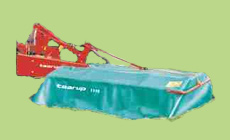 http://france1.simagri.com/images/materiel/mat_467.jpg