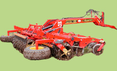 http://france1.simagri.com/images/materiel/mat_477.jpg