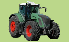 http://france1.simagri.com/images/materiel/mat_483.jpg