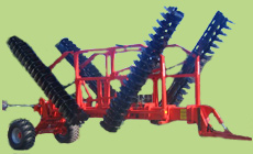 http://france1.simagri.com/images/materiel/mat_542.jpg