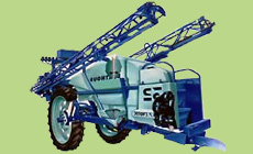 http://france1.simagri.com/images/materiel/mat_543.jpg