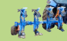 http://france1.simagri.com/images/materiel/mat_56.jpg