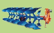 http://france1.simagri.com/images/materiel/mat_57.jpg