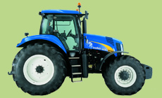 http://france1.simagri.com/images/materiel/mat_591.jpg