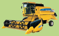http://france1.simagri.com/images/materiel/mat_592.jpg