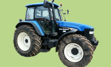 http://france1.simagri.com/images/materiel/mat_622.jpg