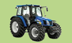 http://france1.simagri.com/images/materiel/mat_623.jpg