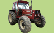 http://france1.simagri.com/images/materiel/mat_662.jpg