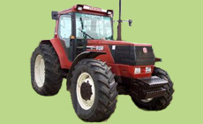 http://france1.simagri.com/images/materiel/mat_663.jpg