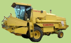 http://france1.simagri.com/images/materiel/mat_666.jpg