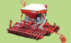 http://france1.simagri.com/images/materiel/mat_670.jpg