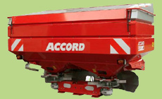 http://france1.simagri.com/images/materiel/mat_671.jpg