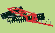 http://france1.simagri.com/images/materiel/mat_84.jpg