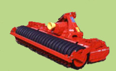 http://france1.simagri.com/images/materiel/mat_94.jpg